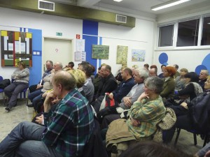 mag. Goran Klemenčič