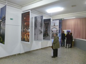 Plečnikova kulturna dediščina in podoba