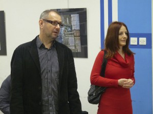 Plečnikova kulturna dediščina in podoba