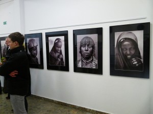 razstava &ldquo;V iskanju naših korenin&rdquo;