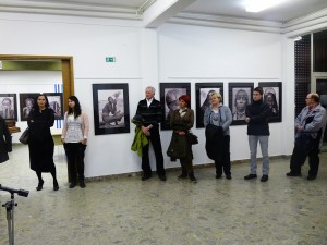 razstava &ldquo;V iskanju naših korenin&rdquo;