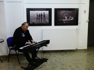 pianist Jani Slimšek